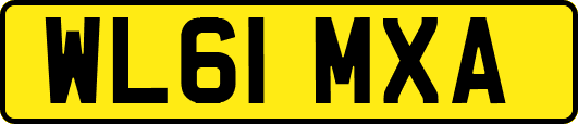 WL61MXA