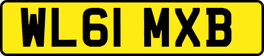 WL61MXB