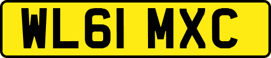 WL61MXC