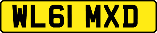WL61MXD