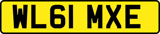 WL61MXE