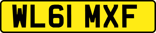 WL61MXF