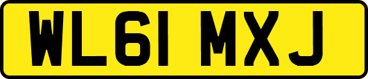 WL61MXJ
