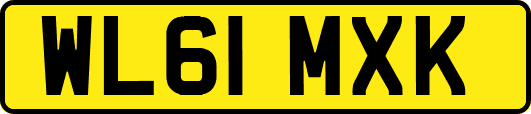 WL61MXK