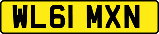 WL61MXN