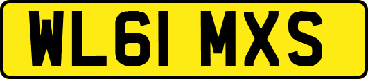 WL61MXS