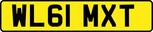 WL61MXT