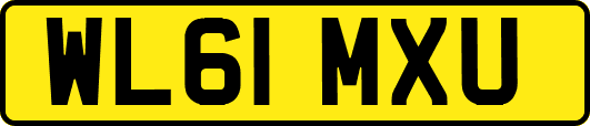 WL61MXU