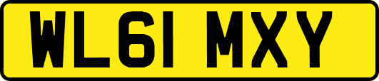 WL61MXY