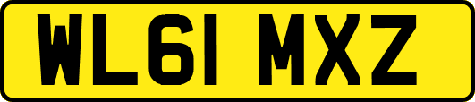 WL61MXZ