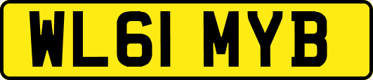 WL61MYB