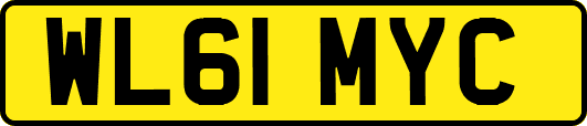 WL61MYC