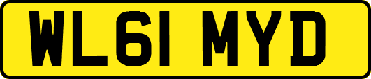 WL61MYD