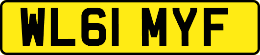 WL61MYF