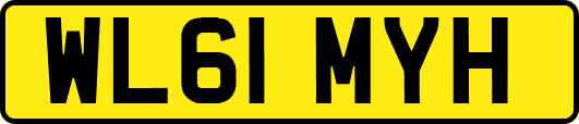 WL61MYH
