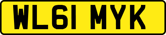 WL61MYK