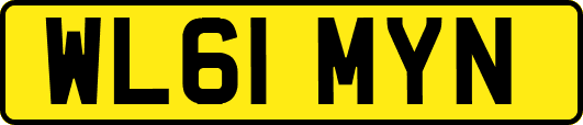 WL61MYN