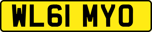 WL61MYO