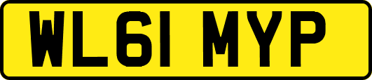 WL61MYP