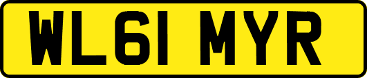 WL61MYR