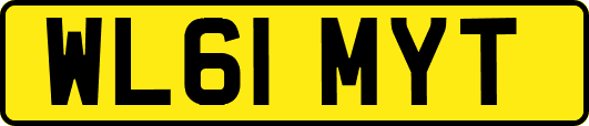 WL61MYT