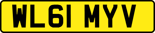 WL61MYV
