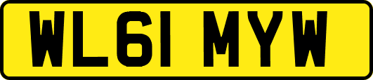 WL61MYW
