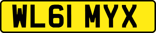 WL61MYX