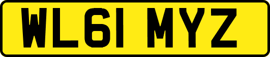 WL61MYZ