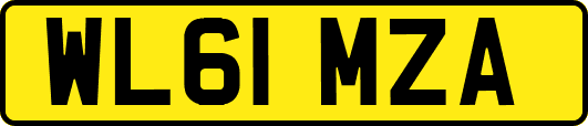 WL61MZA