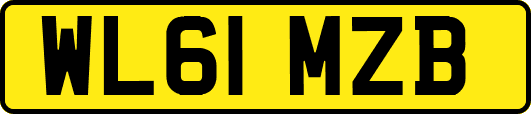 WL61MZB