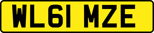 WL61MZE