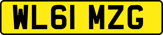 WL61MZG