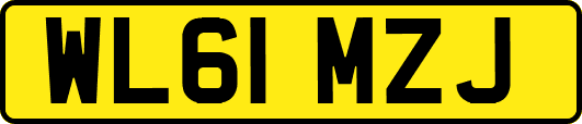 WL61MZJ
