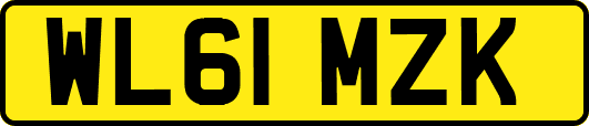 WL61MZK