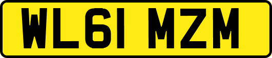 WL61MZM