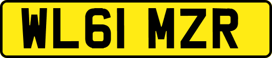 WL61MZR