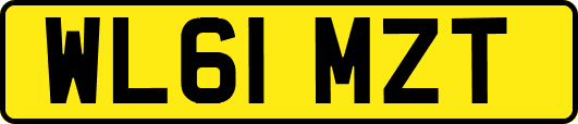WL61MZT