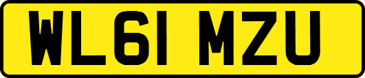 WL61MZU