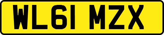 WL61MZX