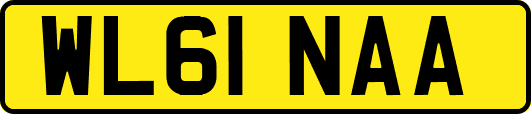 WL61NAA