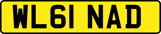 WL61NAD