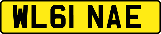 WL61NAE
