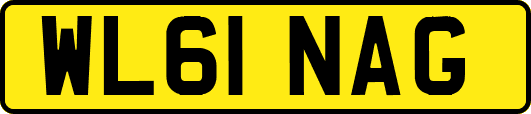 WL61NAG