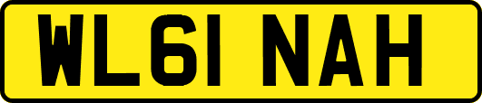 WL61NAH