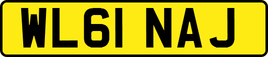 WL61NAJ