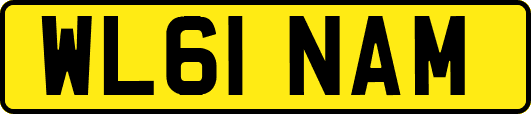 WL61NAM