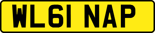 WL61NAP
