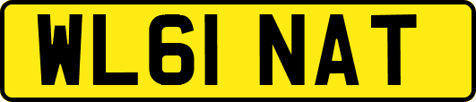 WL61NAT