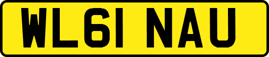 WL61NAU